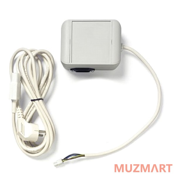 Projecta Easy Install Plug and Play Блок питания