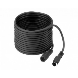 Bosch LBB4116/20 Кабель удлинительный