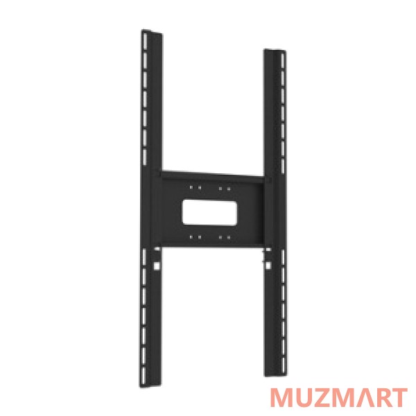 SMS Func Flatscreen H Unislide Vertical Крепление для панелей LCD