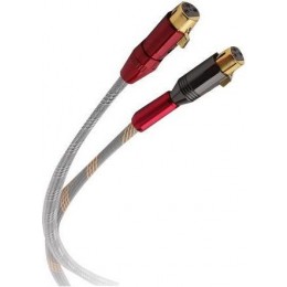 JIB HF-007-1.0 Кабель