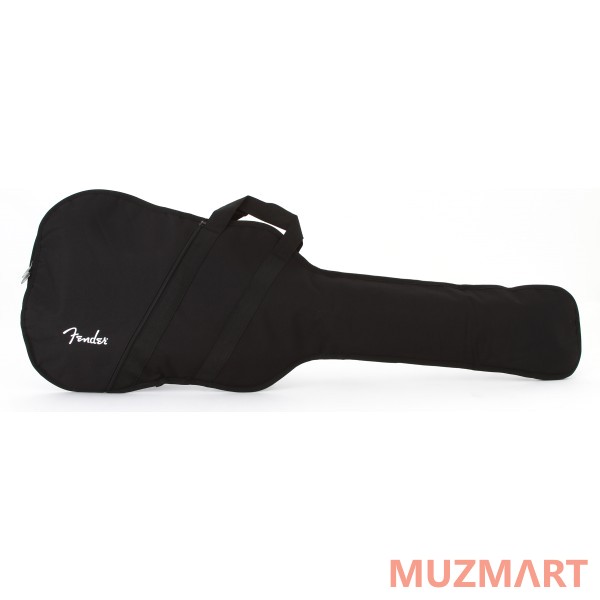Fender TRADITIONAL BASS GIG BAG Чехол для бас-гитары