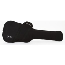 Fender TRADITIONAL BASS GIG BAG Чехол для бас-гитары