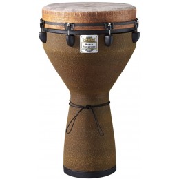 Remo DJ-0012-05 MONDO Африканский джембе 24" х 12"