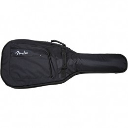 Fender URBAN DREADNOUGHT GIG BAG Чехол для акустической гитары