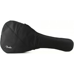 Fender TRADITIONAL DREADNOUGHT GIG BAG Чехол для акустической гитары