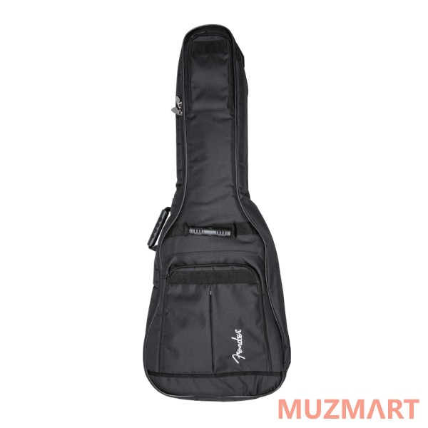 Fender METRO DREADNOUGHT GIG BAG Чехол для акустической гитары