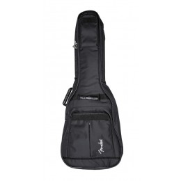 Fender METRO DREADNOUGHT GIG BAG Чехол для акустической гитары