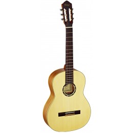 Ortega R133 Гитара классическая