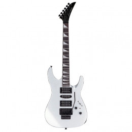 Aria XL-DLX MS Электрогитара