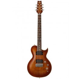 Aria PE-1500RI Электрогитара