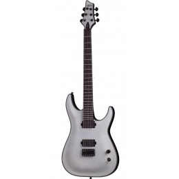 Schecter KEITH MERROW KM-6 TWS Электрогитара