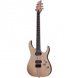 Schecter BANSHEE ELITE-6 Электрогитара