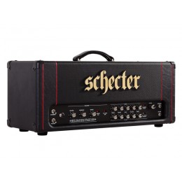 Schecter HR 100-HE Гитарный усилитель