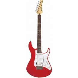 Yamaha Pacifica 112J RM Электрогитара