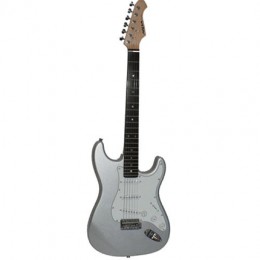 Aria STG-003 MS Электрогитара