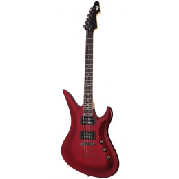 Schecter SGR Avenger MRED Электрогитара