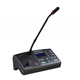 Gonsin TC-F06 Микрофонная консоль переводчика