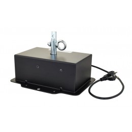 Eurolite MD 3010 Мотор для зеркальных шаров