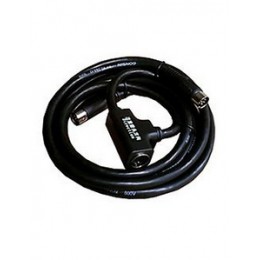 Gonsin 8P-T3 Коммутационный кабель
