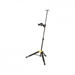Hercules DS571BB Стойка для скрипки/альта