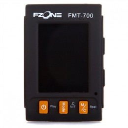 Fzone FMT-700 Тюнер-метроном