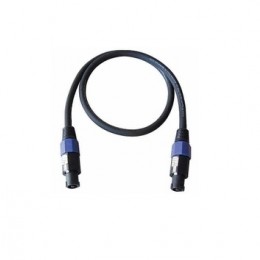 Bespeco PYSS1500 Кабель спикерный