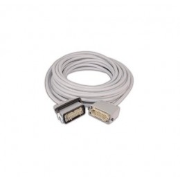 Chain Master CM42020 Кабель питания 20 м