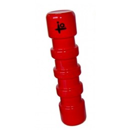 IQ Plus IQ-P001-00 Шейкер