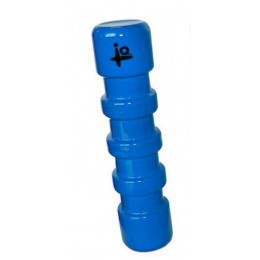 IQ Plus IQ-P001-01 Шейкер