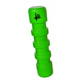 IQ Plus IQ-P001-02 Шейкер
