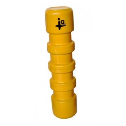 IQ Plus IQ-P001-03 Шейкер
