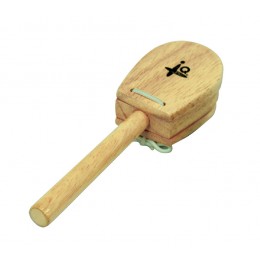 IQ Plus IQ-W007-00 Кастаньеты