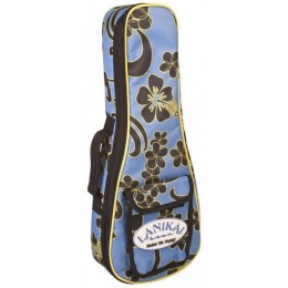Hohner Lanikai FB-C Чехол для укулеле