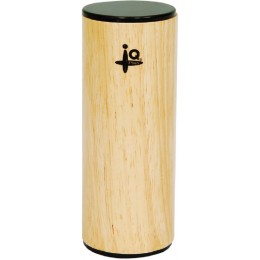 IQ Plus IQ-W049-00 Шейкер
