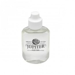 Jupiter JCM-VO1PK Масло для клапанов, вентилей