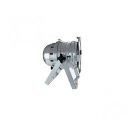 Kupo PAR-64LB Прожектор 1000Вт, черный