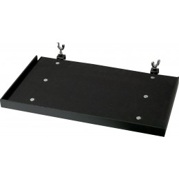 Latin Percussion LP762A Расширение для LP760A