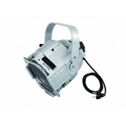 Eurolite ML-64 HPL Chrome Прожектор направленного света