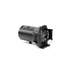 ETC 7060A2001-K Sourse 4 CE 10° Lens Tube Линзовый тубус 10°