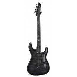 Dean C450 FM TBK Электрогитара
