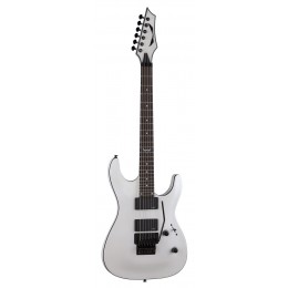 Dean C550F MWH Электрогитара
