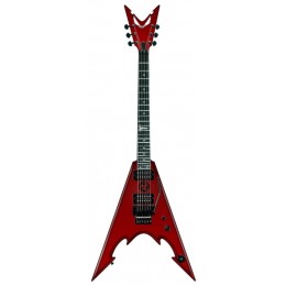 Dean CBV1122 Электрогитара