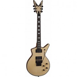 Dean DCR Cadif GN Электрогитара