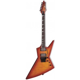 Dean DCR ZERO F TAM Электрогитара