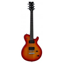 Dean EVO 1000 TCS Электрогитара