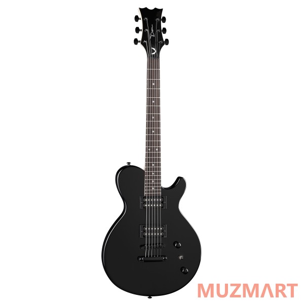 Dean EVOXM CBK Электрогитара