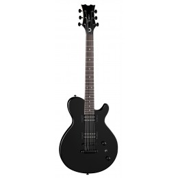 Dean EVOXM CBK Электрогитара