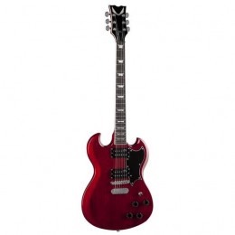 Dean GS TCH Электрогитара