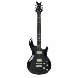 Dean HTPM CBK Электрогитара