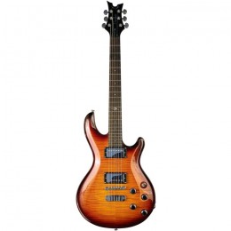 Dean HTSE TBZ Электрогитара